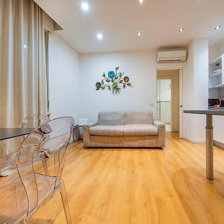Apartament Italianflat - Arena By Side, Old Town Werona Zewnętrze zdjęcie